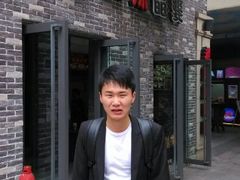 android_upload_pic-万达影城(南昌红谷滩IMAX激光店)