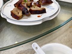-三羊居食府(文艺路店)