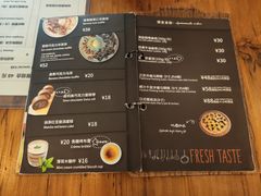 -西关84·History·Art·Cafe
