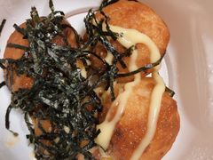 -食其家·牛丼咖喱(金桥太茂店)