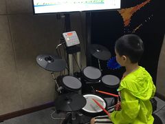 -罗兰数字音乐教育(徐汇校区)