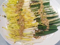 -鼎好家常菜(天桥店)