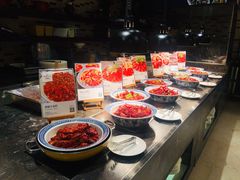 -乐咖啡西餐厅(太湖皇冠假日酒店)