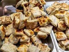 -新疆国际大巴扎