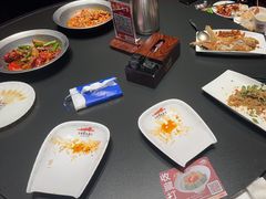 -天宝兄弟(前海壹方城店)