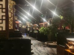 -丁卯•铜锅涮肉(工体店)