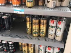 -沃尔玛(摩尔广场店)