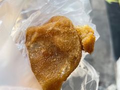 -荣阳楼(山塘街店)