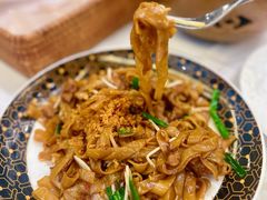 -唐宫·粤菜海鲜(万象城店)