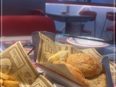 -克茗冰室(光明N次方公园店)
