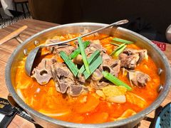 -耶里夏丽·丝路新疆菜·清真食品(徐家汇臻选店)