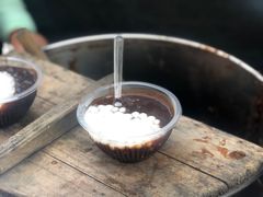 -潘玉麟糖粥