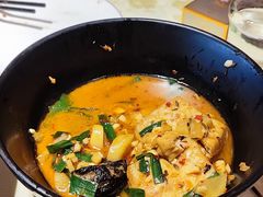 -聚味瞿记·龙虾堂(天元店)