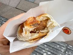 -光明邨大酒家(淮海路店)