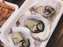 -盒马鲜生(和谐广场店)