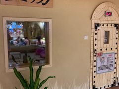 -汤W城市微度假(仓山店)