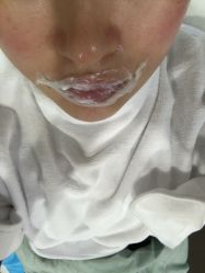 -上海漾颜医疗美容