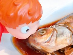 -亢龙太子酒轩(东湖店)