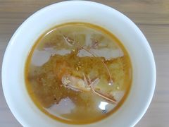 -火车头法国西餐厅