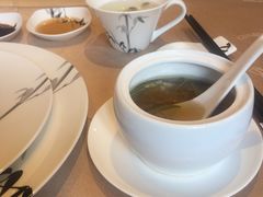 -锦堂中餐厅