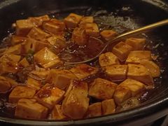 -彩虹之约•淮扬家宴(亚运村店)