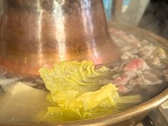 -鑫龙火锅城(青岛分店)