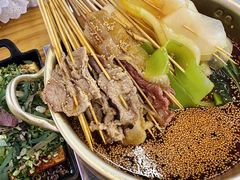 -徐妹串串香(春熙路店)