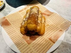 -天辣(金桥啦啦宝都店)