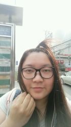 点击看大图 -愉己冥想·护发专门店
