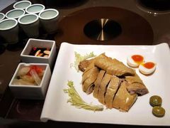 -東大方(海宁海昌路店)