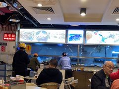 -玲又珑美食(盘福路店)