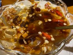 -客宴·江西客家菜(红角洲店)