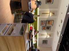 -汤城小厨•粤菜•靓汤(西直门凯德MALL店)