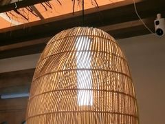 -芸鲜季·云南野生菌餐厅· 云南风物味研社(闵行店)