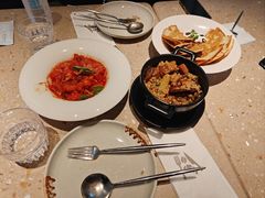 -Bco豆库(星耀天地店)