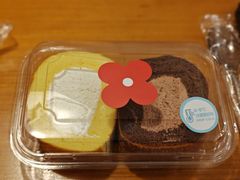 -红花点心局(护国寺店)