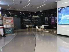 -万象影城(深圳布吉万象汇IMAX店)