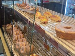-味多美蛋糕(阜成门店)