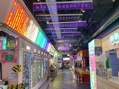 -寿奶茶·鲜奶与茶(合生汇购物中心店)