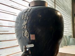 -瑞幸咖啡(第一城店)