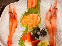 -神户赤童日式烤肉(金地广场店)