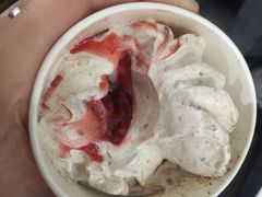-DQ·蛋糕·冰淇淋(湖景东路店)