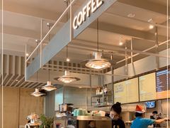 -Wagas沃歌斯(汇智店)