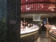-沈阳铁西万象汇