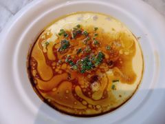 -周渝食惦·酸菜鱼精致川菜(横岗店)
