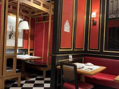 -新白鹿餐厅(第一百货店)