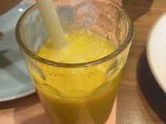 -山葵家·创意料理(万象汇店)