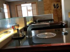 -冷面大王(大南街店)