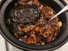 -得月楼·省级非遗·传统苏帮菜(观前店)