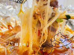 -东门町美食街